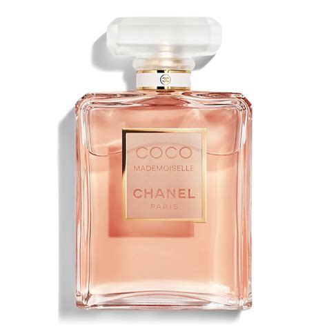 chanel mademoiselle ulta|where to buy coco mademoiselle.